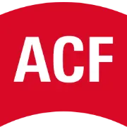 Army Central Fund logo