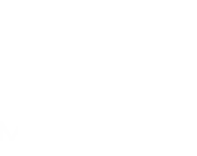 Army Flying Museum logo