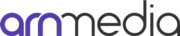 ARN Media logo