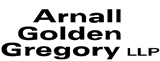 Arnall Golden Gregory LLP logo