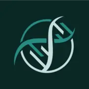 Arnatar Therapeutics