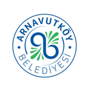 Arnavutkoy Municipality logo