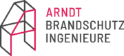 Arndt Betriebssicherheit