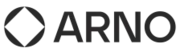 ARNO