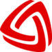 Arnold AG logo