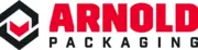 Arnold Automation logo