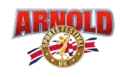 Arnold Sports Festival logo