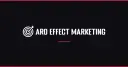 ARO Effect Marketing LLC logo