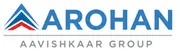 Arohan Financial Services Limited logo