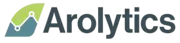 Arolytics