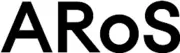 ARoS Aarhus Kunstmuseum logo
