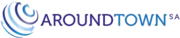 Aroundtown SA logo