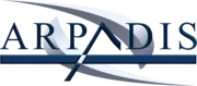 Arpadis logo