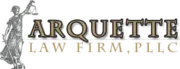 Arquette Capital