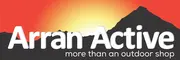 Arran Active
