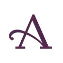 Arran Sense of Scotland logo