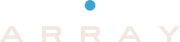 ARRAY logo