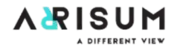 Arrisum logo