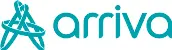 Arriva Limited logo