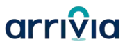 Arrivia logo