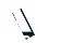 Arrivio logo