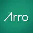 Arro Finance logo
