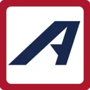 Arrow Electric Co logo