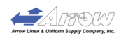 Arrow Linen Supply Co logo