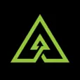 Arrow Metal & E-Waste Recycling logo