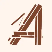 Arrowmont logo