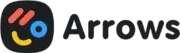 Arrows Logo