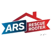 ARS / Rescue Rooter logo