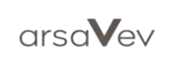ArsaVev logo