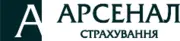 Arsenal Insurance logo