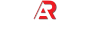 ARSTEG Solutions
