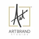 Art Brand Studios logo