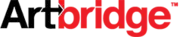 Art Bridge logo