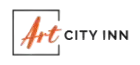 Art City Inn Vilnius logo