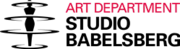 Art Department Studio Babelsberg GmbH logo