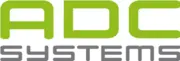 Art Directors Club Czech Republic logo