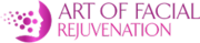 Art of Facial Rejuvenation Clinic logo