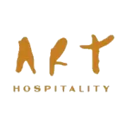 ART Hospitality Group logo