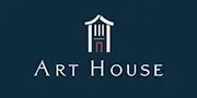 Art House Apartments