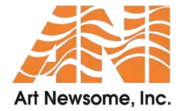 Art Newsome, Inc logo