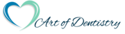 Art of Dentistry logo