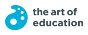 Art of Education logo