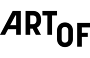 Art of Football logo