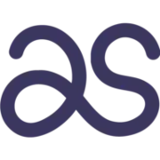Art of Your Success logo