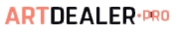 Artdealer logo
