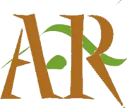 Arte Natur logo